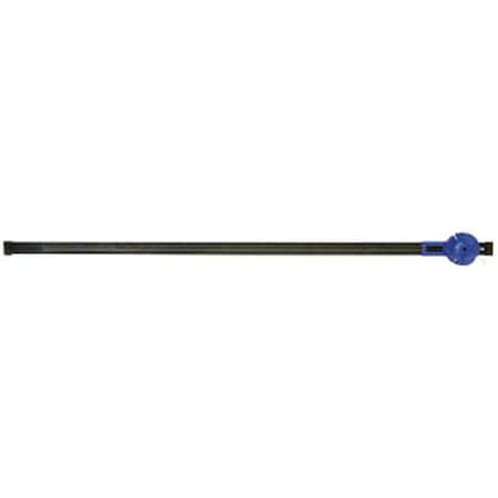 Aftermarket Belt Length Measurer A-BL2-AI